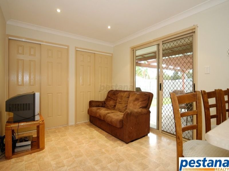 7 Jay Street, Marsden QLD 4132