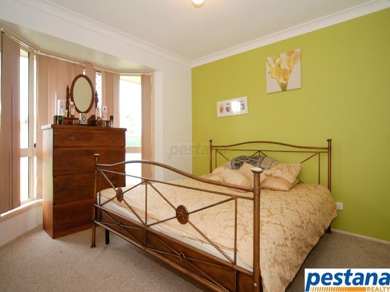 7 Jay Street, Marsden QLD 4132