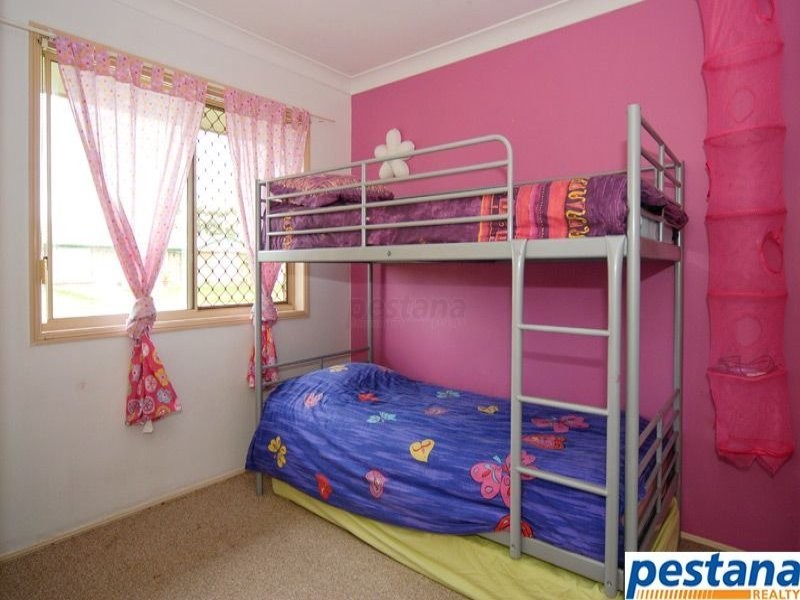 7 Jay Street, Marsden QLD 4132