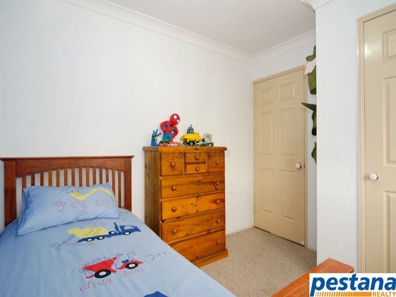 7 Jay Street, Marsden QLD 4132