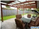 7 Jay Street, Marsden QLD 4132