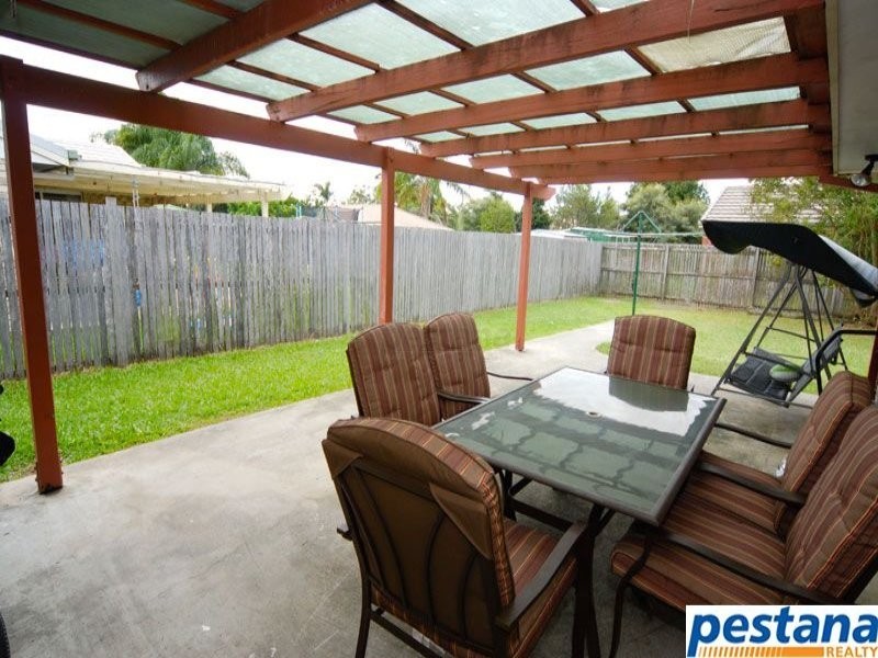 7 Jay Street, Marsden QLD 4132