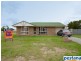 7 Jay Street, Marsden QLD 4132