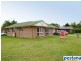 7 Jay Street, Marsden QLD 4132