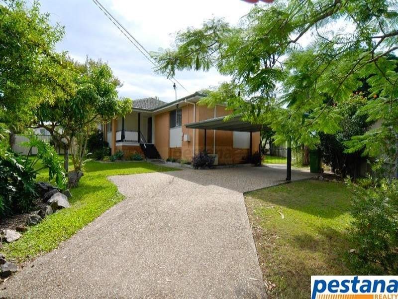 12 Rose Street, Daisy Hill QLD 4127