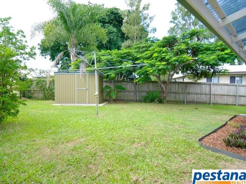 12 Rose Street, Daisy Hill QLD 4127