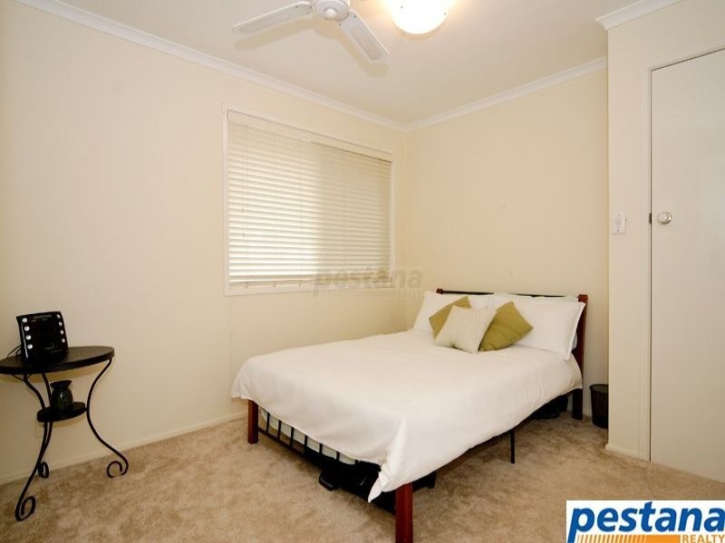 12 Rose Street, Daisy Hill QLD 4127