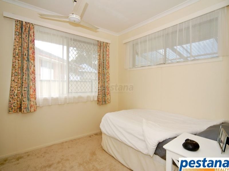 12 Rose Street, Daisy Hill QLD 4127