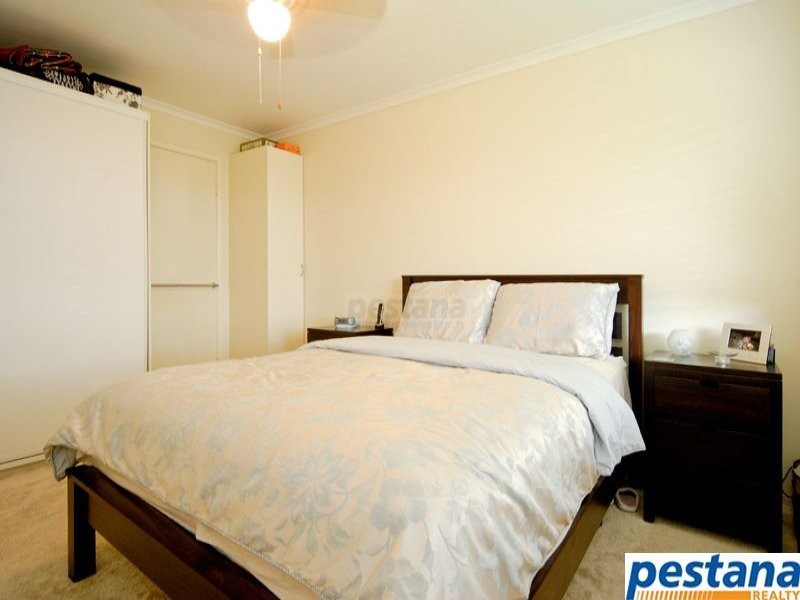 12 Rose Street, Daisy Hill QLD 4127