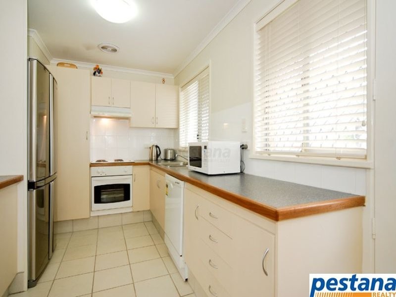 12 Rose Street, Daisy Hill QLD 4127