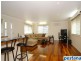 12 Rose Street, Daisy Hill QLD 4127