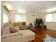 12 Rose Street, Daisy Hill QLD 4127