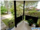 12 Rose Street, Daisy Hill QLD 4127