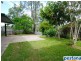12 Rose Street, Daisy Hill QLD 4127