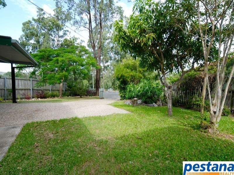 12 Rose Street, Daisy Hill QLD 4127