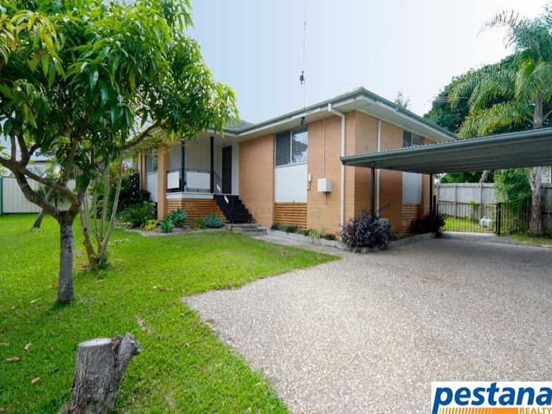 12 Rose Street, Daisy Hill QLD 4127
