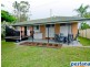 12 Rose Street, Daisy Hill QLD 4127