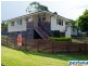 12 Frederick Street, Woodridge QLD 4114