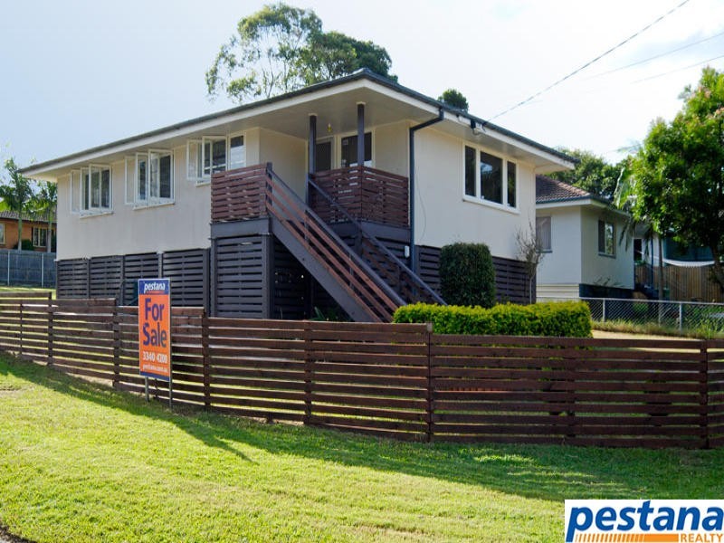 12 Frederick Street, Woodridge QLD 4114