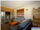 12 Frederick Street, Woodridge QLD 4114