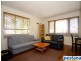 12 Frederick Street, Woodridge QLD 4114