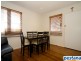 12 Frederick Street, Woodridge QLD 4114