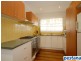 12 Frederick Street, Woodridge QLD 4114