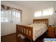 12 Frederick Street, Woodridge QLD 4114