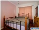 12 Frederick Street, Woodridge QLD 4114