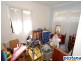 12 Frederick Street, Woodridge QLD 4114
