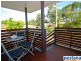 12 Frederick Street, Woodridge QLD 4114