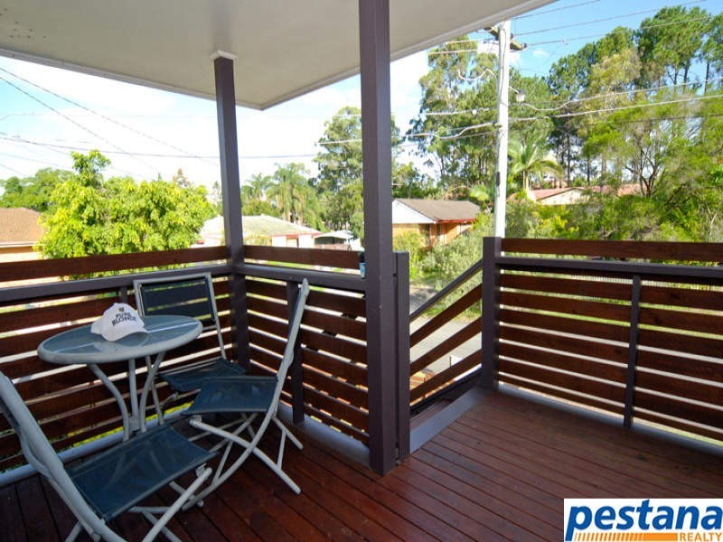 12 Frederick Street, Woodridge QLD 4114