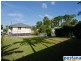 12 Frederick Street, Woodridge QLD 4114