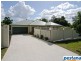 28 Azalea Avenue, Daisy Hill QLD 4127