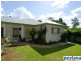 28 Azalea Avenue, Daisy Hill QLD 4127