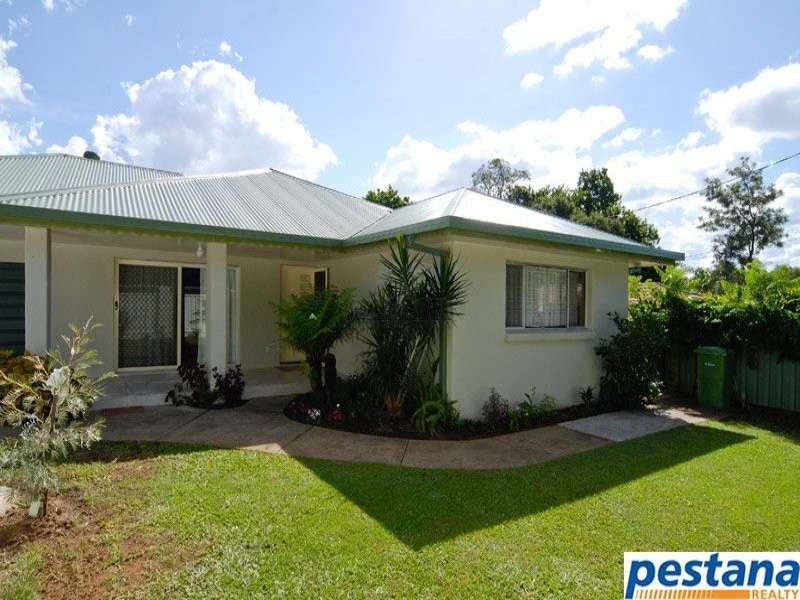 28 Azalea Avenue, Daisy Hill QLD 4127