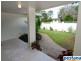 28 Azalea Avenue, Daisy Hill QLD 4127
