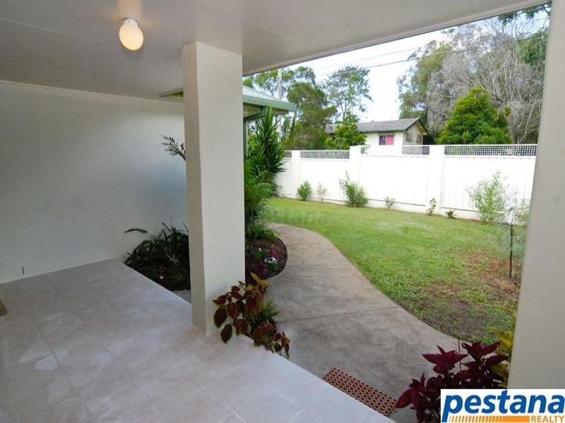 28 Azalea Avenue, Daisy Hill QLD 4127