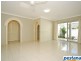 28 Azalea Avenue, Daisy Hill QLD 4127