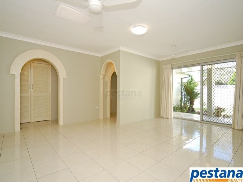 28 Azalea Avenue, Daisy Hill QLD 4127