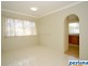 28 Azalea Avenue, Daisy Hill QLD 4127