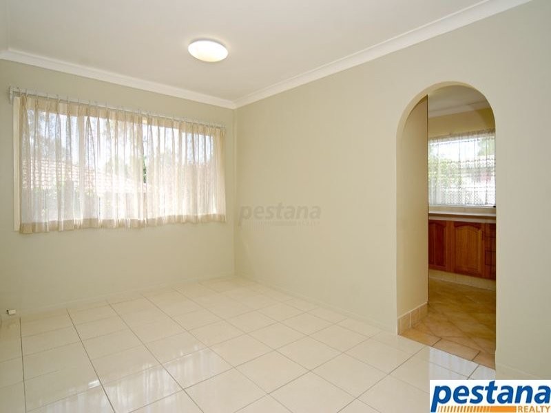 28 Azalea Avenue, Daisy Hill QLD 4127