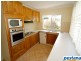 28 Azalea Avenue, Daisy Hill QLD 4127