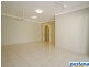 28 Azalea Avenue, Daisy Hill QLD 4127