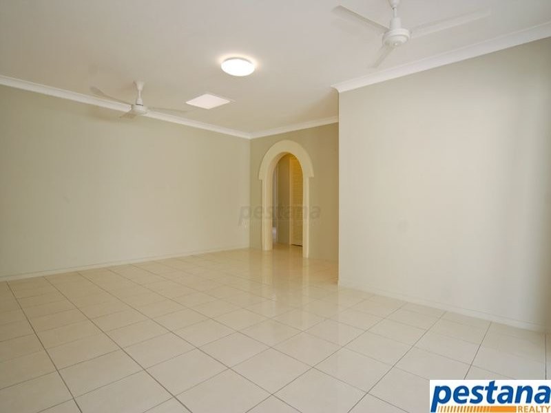 28 Azalea Avenue, Daisy Hill QLD 4127