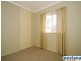 28 Azalea Avenue, Daisy Hill QLD 4127