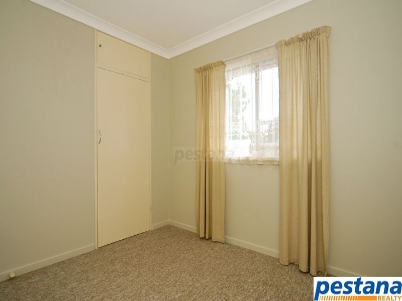 28 Azalea Avenue, Daisy Hill QLD 4127