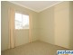 28 Azalea Avenue, Daisy Hill QLD 4127