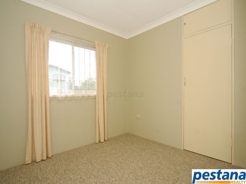 28 Azalea Avenue, Daisy Hill QLD 4127