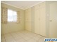 28 Azalea Avenue, Daisy Hill QLD 4127